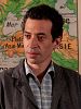 Eric Elmosnino
