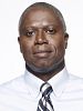 Andre Braugher