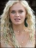 Sara Paxton