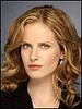 Rebecca Mader