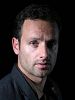 Andrew Lincoln