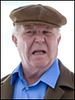 Ned Beatty