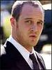 Ethan Embry