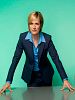 Kirsten Nelson