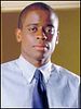 Dule Hill