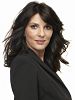 Gina Bellman