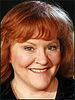 Edie McClurg