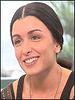 Jenifer