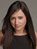 Pamela Adlon