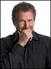 Garry Shandling