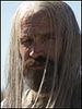 Bill Moseley
