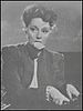 Tallulah Bankhead