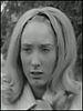 Judith O
