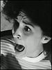 Marilyn Eastman