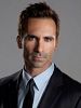 Nestor Carbonell