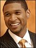 Usher Raymond