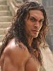 Jason Momoa