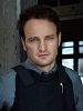 Jason Clarke