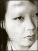 Machiko Kyô