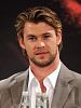 Chris Hemsworth