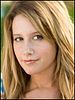 Ashley Tisdale