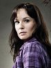 Sarah Wayne Callies