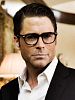 Rob Lowe