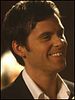 Tom Riley