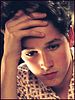 Pierre Boulanger