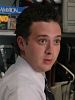 Eddie Kaye Thomas