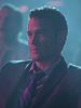 Max Martini