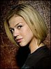 Adrianne Palicki