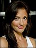 Minka Kelly