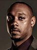 Dorian Missick