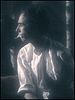 César Saracho