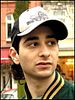 Denis Moschitto