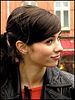 Nora Tschirner