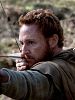 Scott Grimes