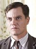 Michael Shannon (II)