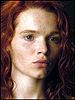 Karoline Herfurth