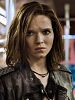 Karoline Herfurth