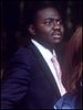 Babou Ceesay