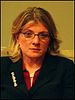 Felicity Montagu