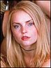 Izabella Miko