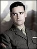 Jesse Bradford