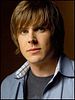 Chris Lowell