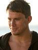 Channing Tatum