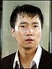 Hae-il Park