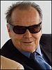 Jack Nicholson