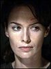 Lena Headey